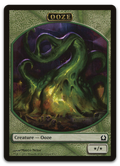 Product image for TCG 78486