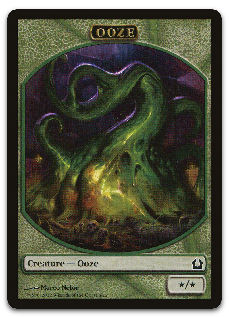 Product image for TCG 78486