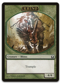 Product image for TCG 78487