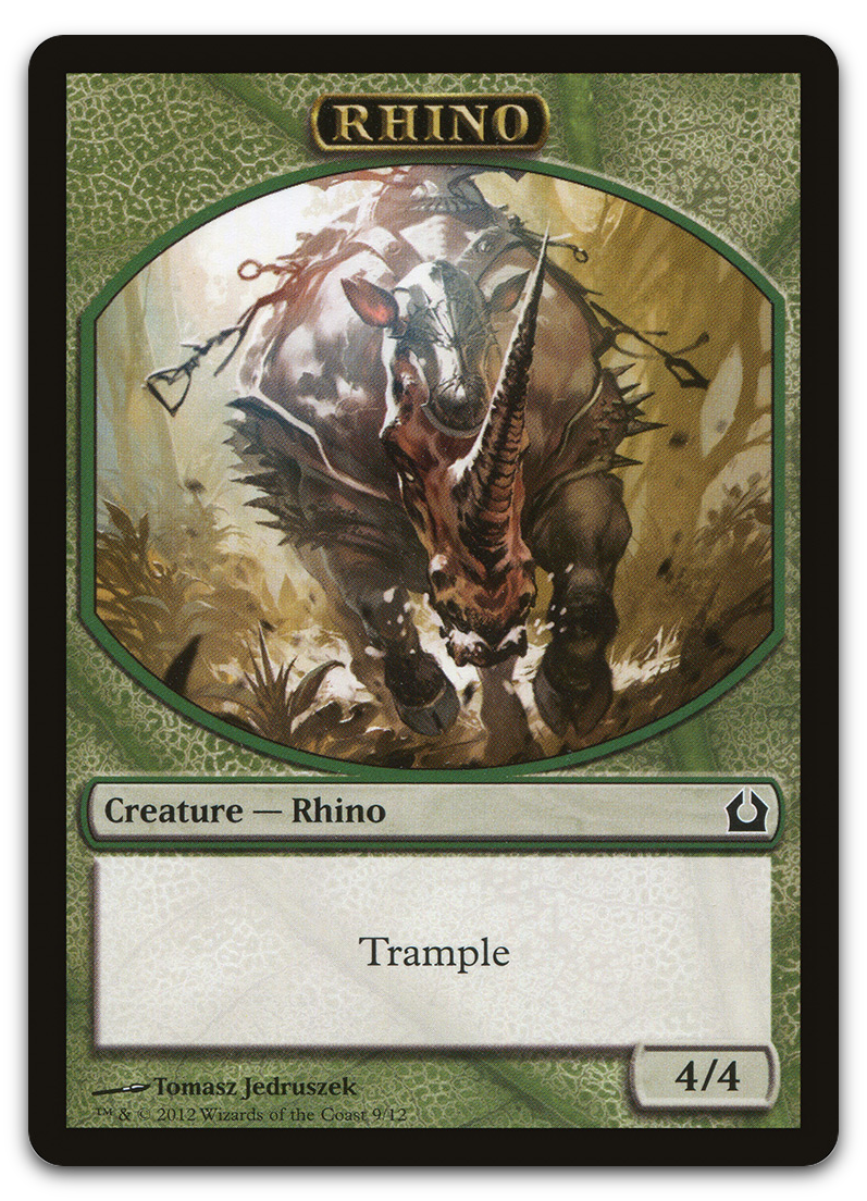 Product image for TCG 78487