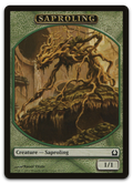 Product image for TCG 78488