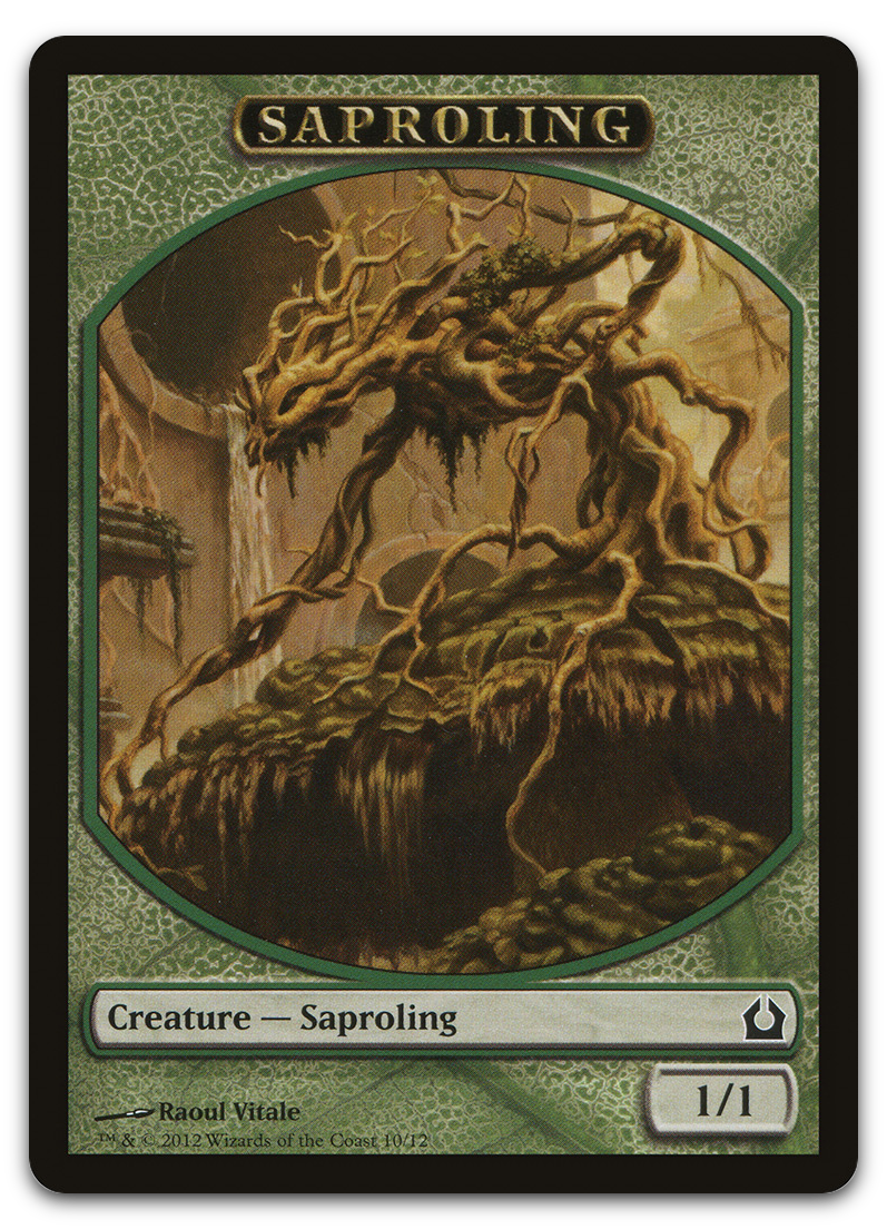 Product image for TCG 78488