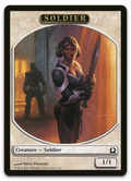 Product image for TCG 78489