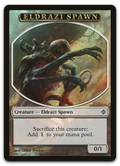 Product image for TCG 78491