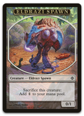 Product image for TCG 78492