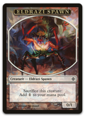 Product image for TCG 78493