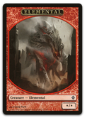 Product image for TCG 78494