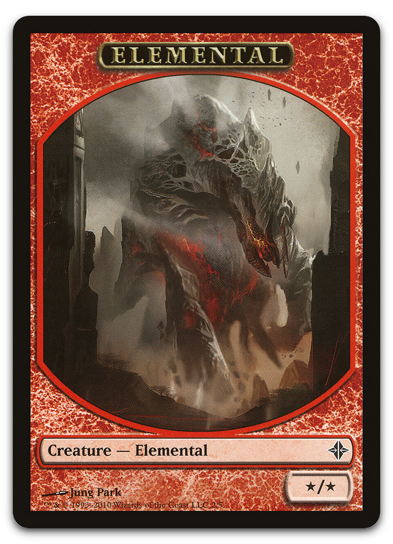 Product image for TCG 78494