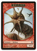 Product image for TCG 78495