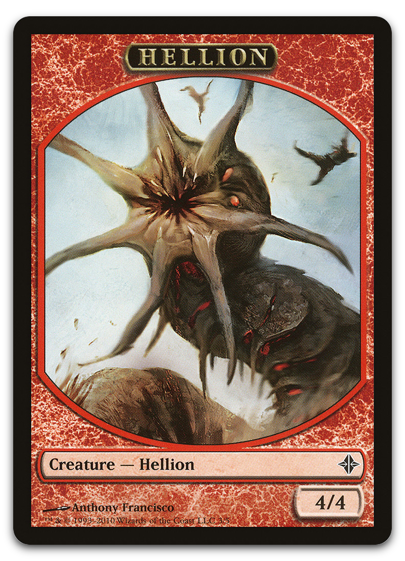 Product image for TCG 78495
