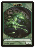 Product image for TCG 78496