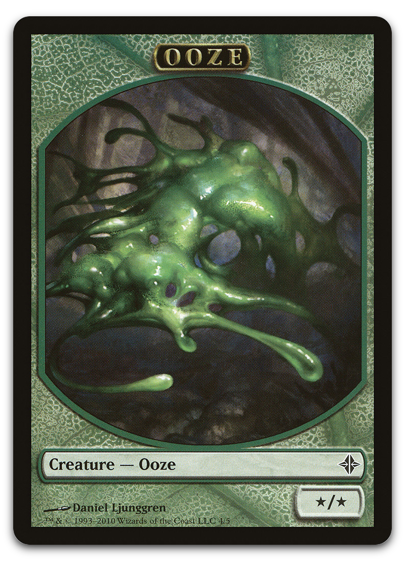 Product image for TCG 78496