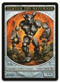 Product image for TCG 78497