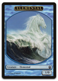 Product image for TCG 78501