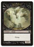 Product image for TCG 78503