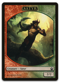 Product image for TCG 78504
