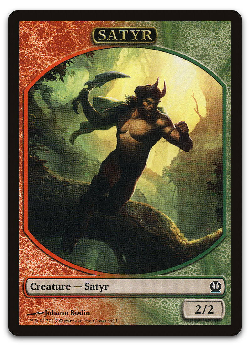 Product image for TCG 78504