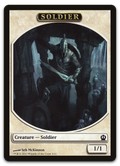 Product image for TCG 78505