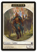 Product image for TCG 78506