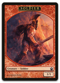 Product image for TCG 78507