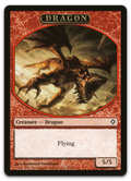 Product image for TCG 78509