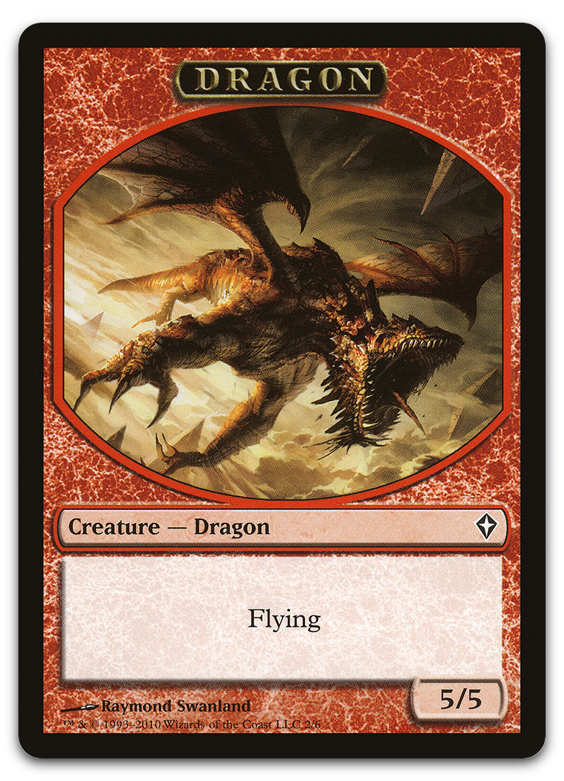 Product image for TCG 78509