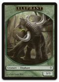 Product image for TCG 78510