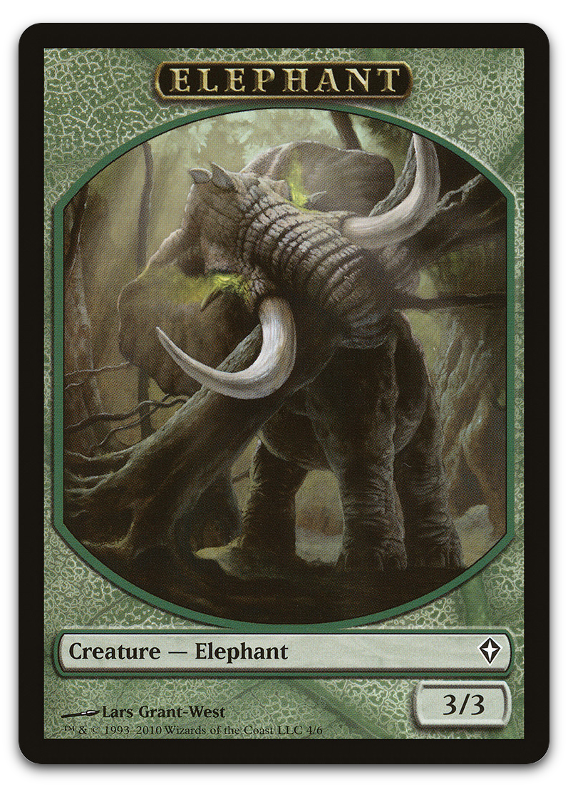 Product image for TCG 78510