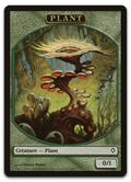 Product image for TCG 78512