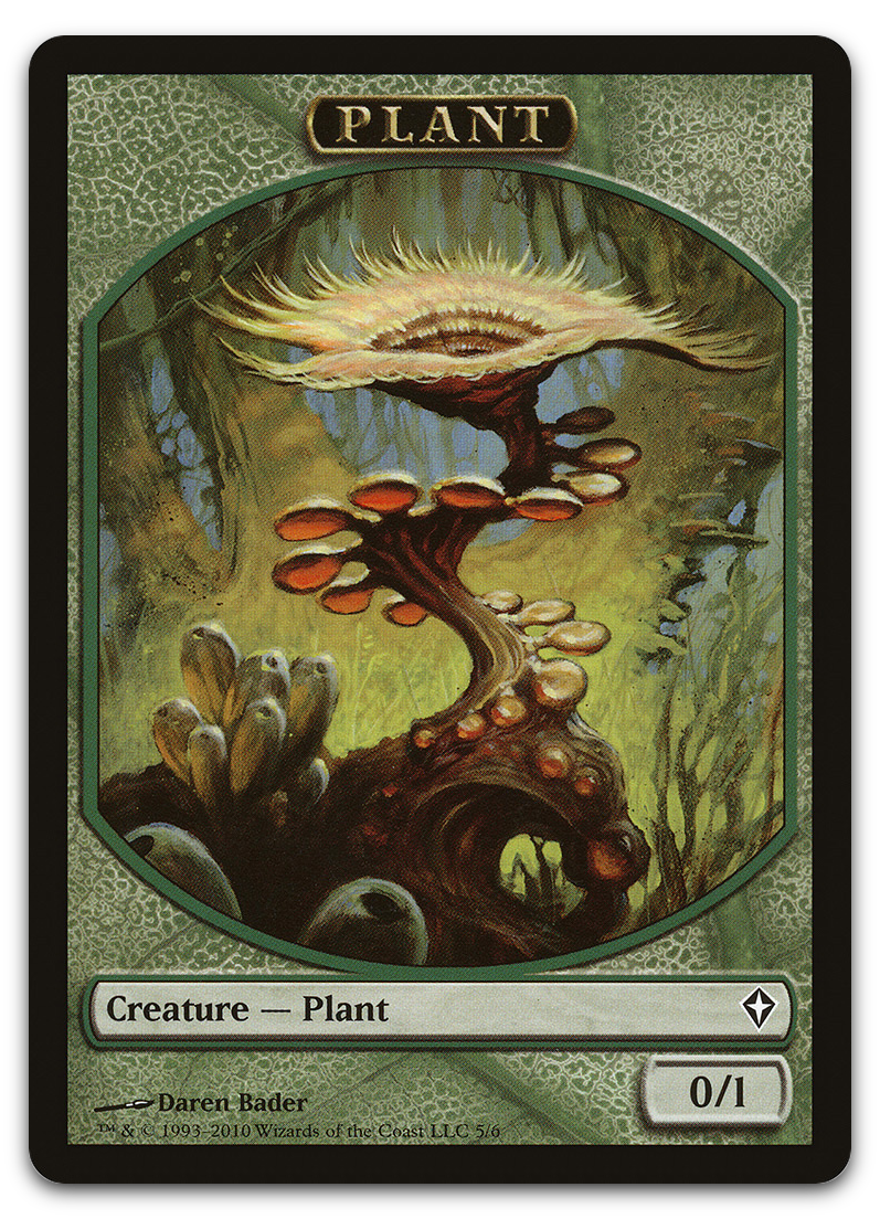 Product image for TCG 78512