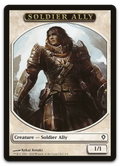 Product image for TCG 78513