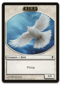 Product image for TCG 78515