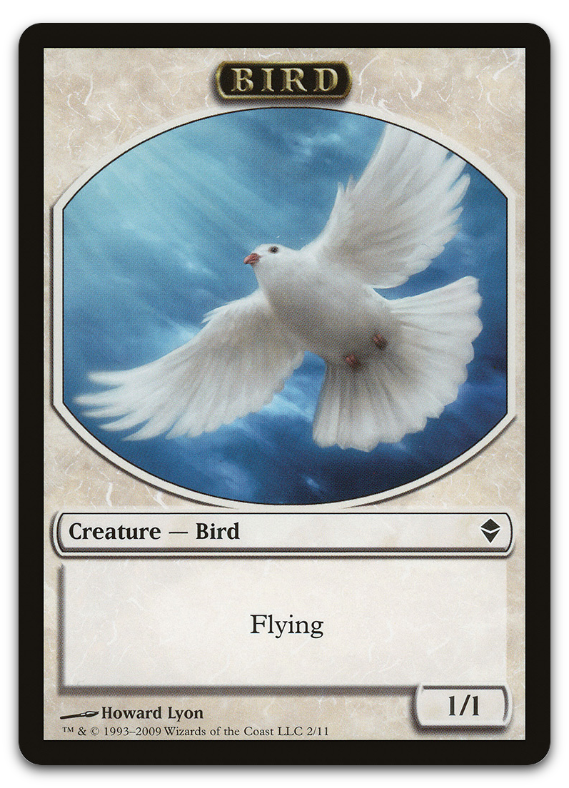 Product image for TCG 78515