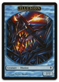 Product image for TCG 78518