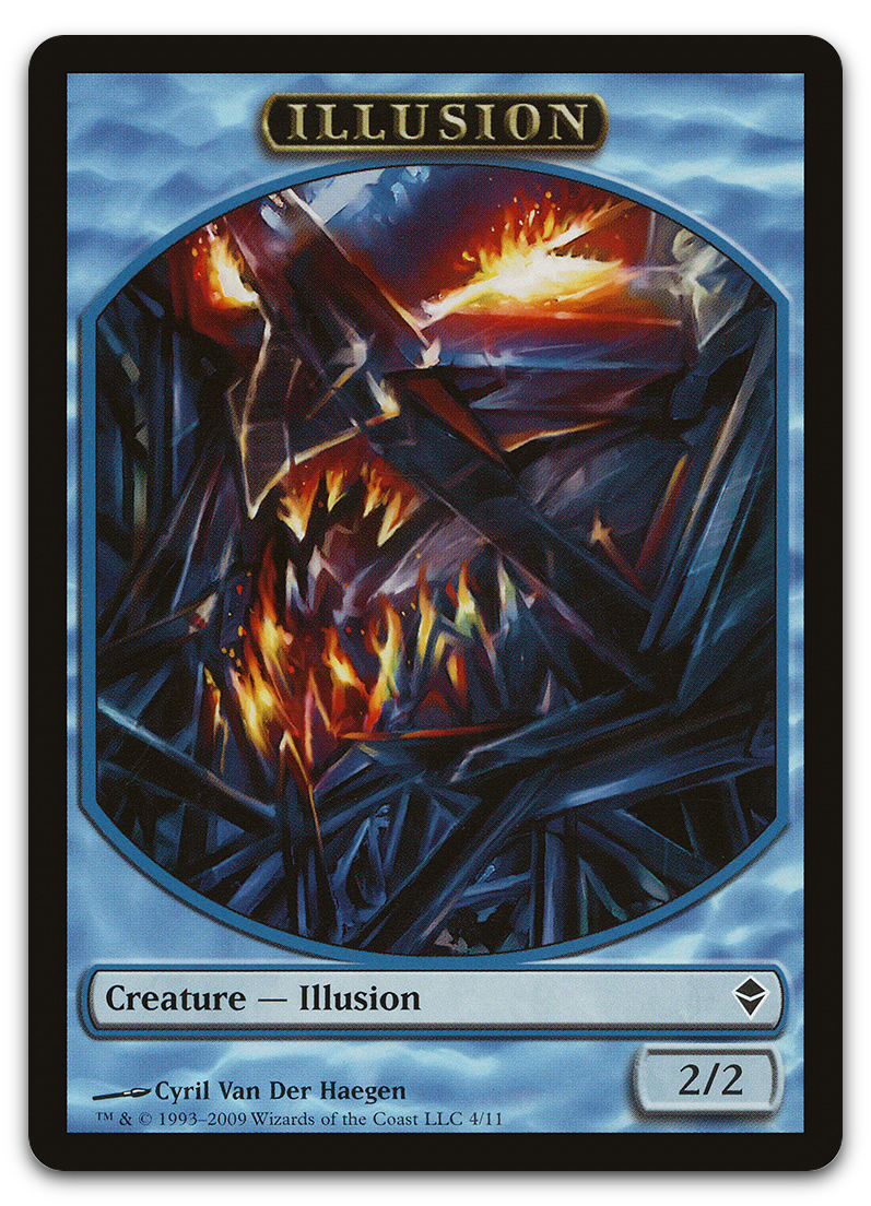 Product image for TCG 78518
