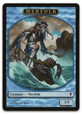 Product image for TCG 78520