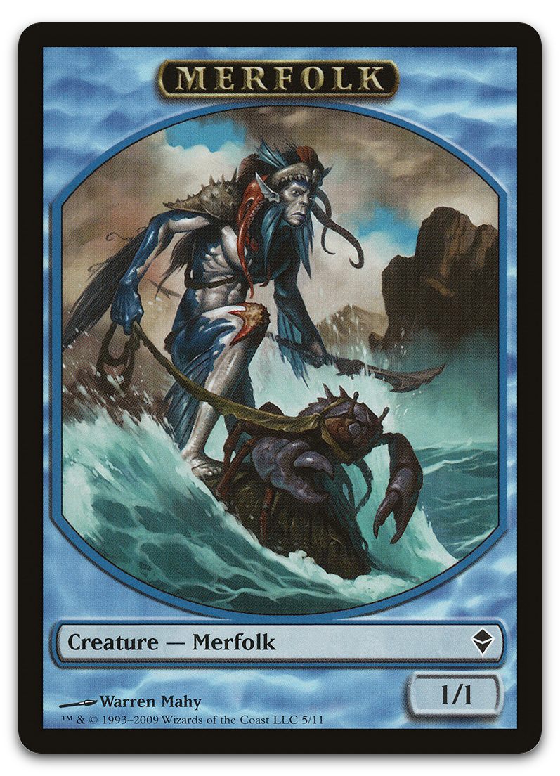Product image for TCG 78520