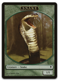 Product image for TCG 78521
