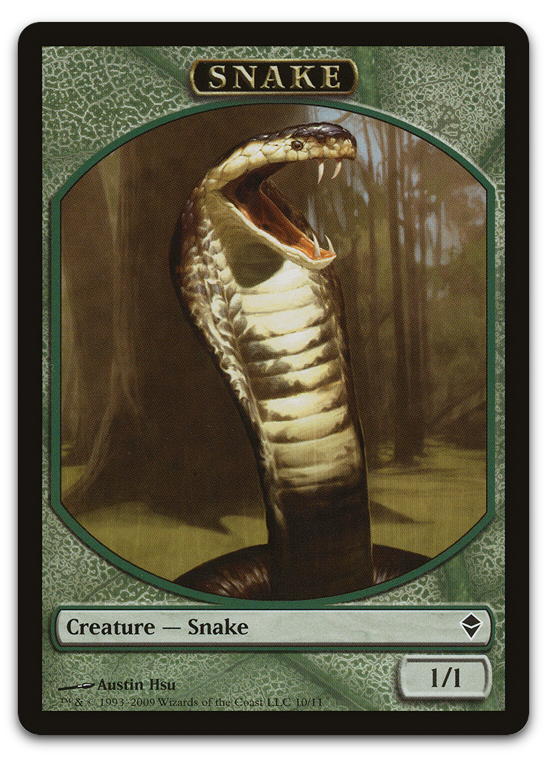 Product image for TCG 78521