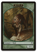 Product image for TCG 78523