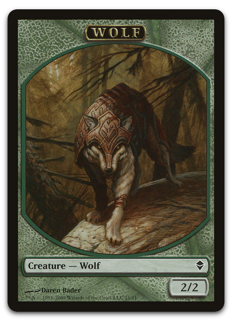 Product image for TCG 78523