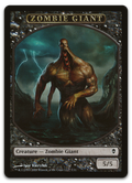 Product image for TCG 78524