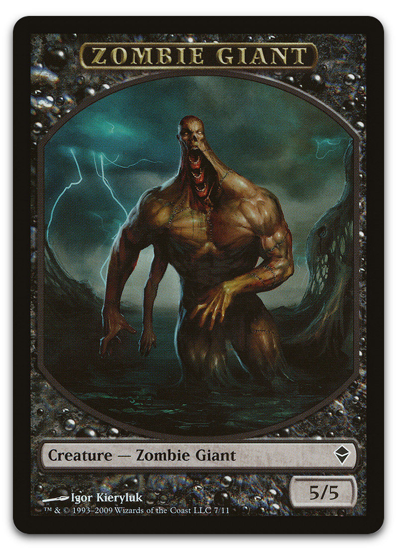 Product image for TCG 78524