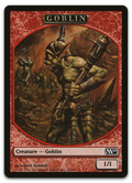 Product image for TCG 78530