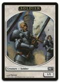 Product image for TCG 78532