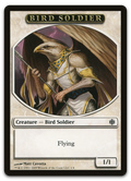 Product image for TCG 78535