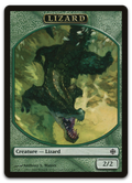 Product image for TCG 78537