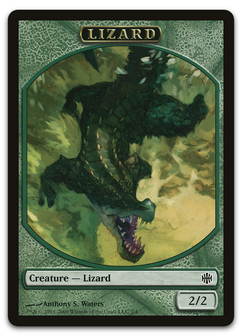 Product image for TCG 78537