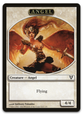 Product image for TCG 78539