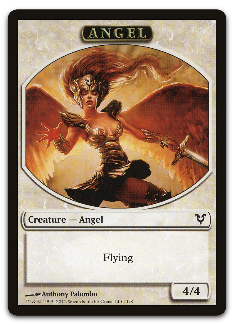 Product image for TCG 78539